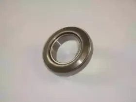 Выжимной подшипник AISIN купить